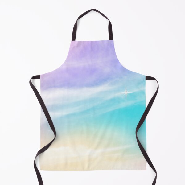 Item preview, Pastel Sky designed and sold by nzsimmer.