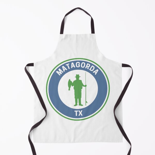 Item preview, Vintage Matagorda Texas designed and sold by fearcity.