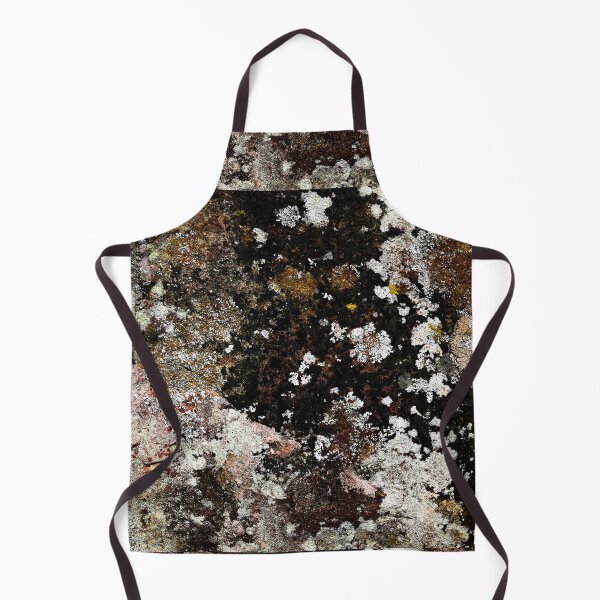 Item preview, Nature's Finest Artwork On A Rock designed and sold by Marguerite Faure.