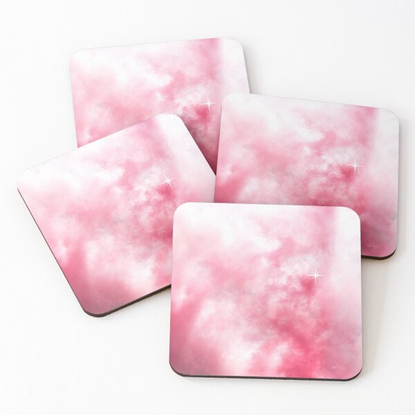 Item preview, Splash of Pink designed and sold by nzsimmer.