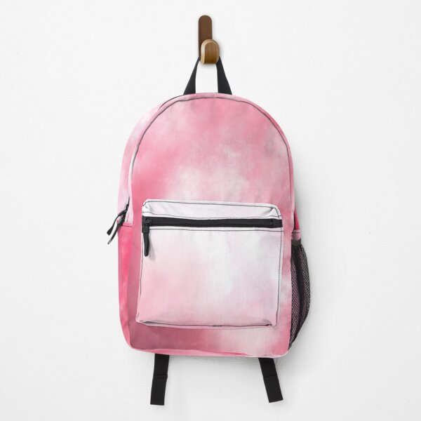 Item preview, Splash of Pink designed and sold by nzsimmer.