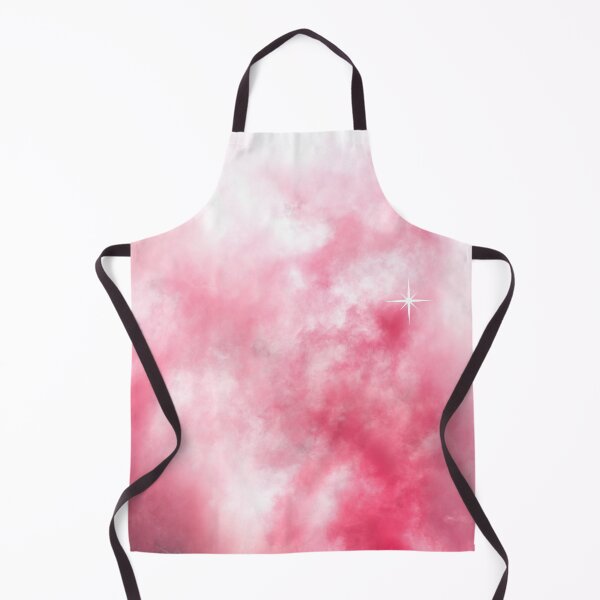 Item preview, Splash of Pink designed and sold by nzsimmer.
