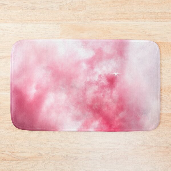 Item preview, Splash of Pink designed and sold by nzsimmer.