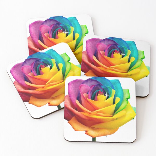 Item preview, Pride Collection - Rose designed and sold by nzsimmer.