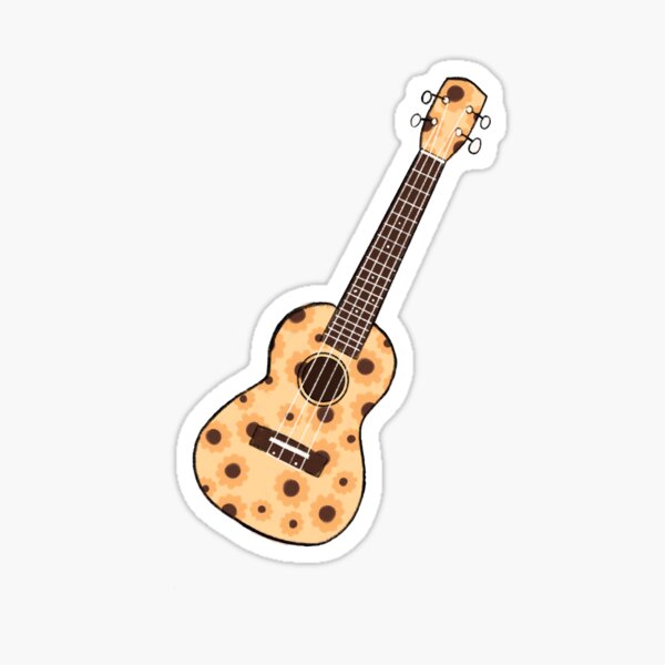 Sunflower Ukulele Gifts & Merchandise For Sale | Redbubble