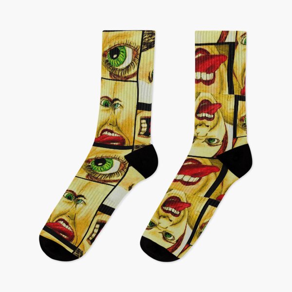 Item preview, WHY?! EMPHASIZED  designed and sold by Heather Schmader.