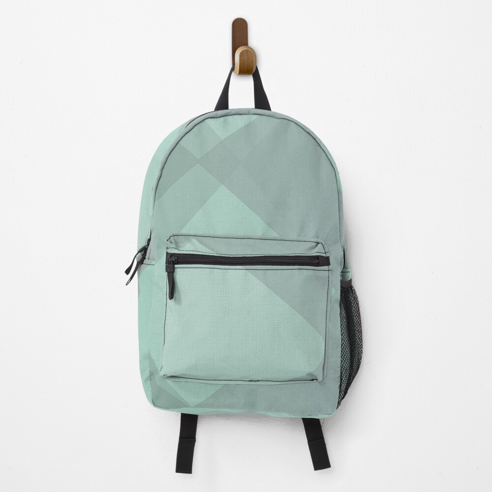 Item preview, Backpack designed and sold by Marciodesign.