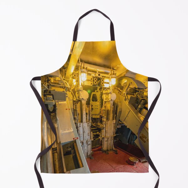 Item preview, inside Battleship guns 2 designed and sold by KensLensDesigns.