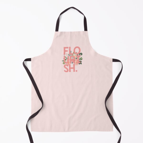 Item preview, Flourish. designed and sold by TheaDesign.