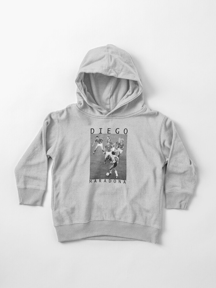 toddler pullover hoodie
