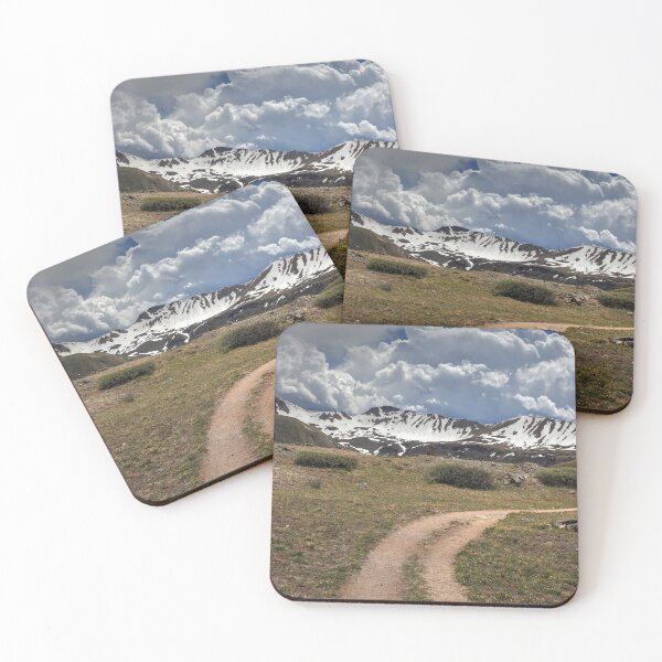 Item preview, Pass hike designed and sold by zumi.