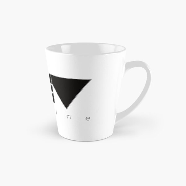 Aperçu de l'œuvre  y compris de nombreuses autres villes d'Ukraine. créée et vendue par designkitsch.