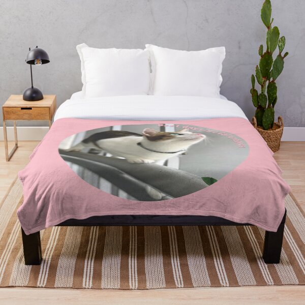 Item preview, Best days are Caturdays designed and sold by yappei.