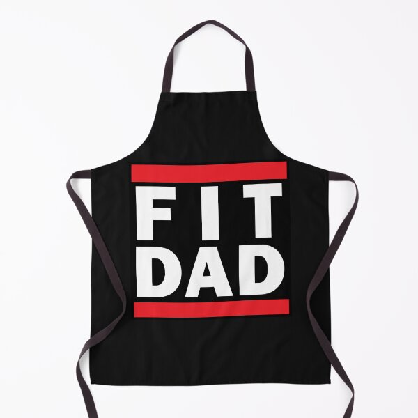 Item preview, FIT DAD designed and sold by LPDesignsUK.