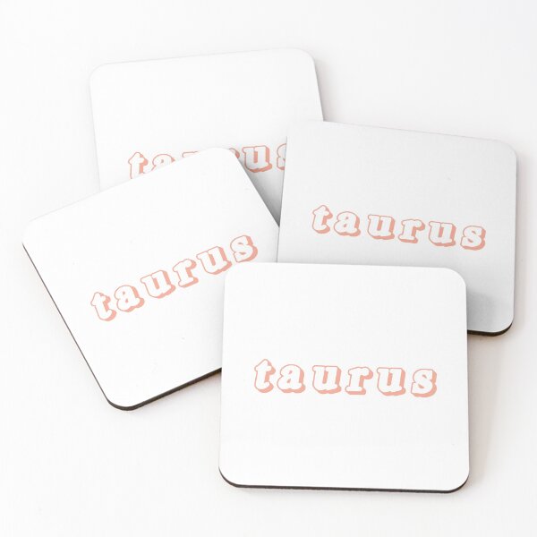 Item preview, taurus designed and sold by Sophie Sand Kannberg.