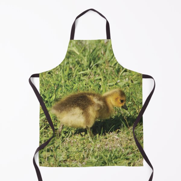 Item preview, Sad Baby Duck Duck Goose designed and sold by KensLensDesigns.