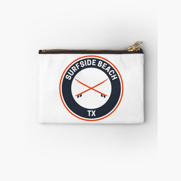 Item preview, Vintage Surfside Beach Texas designed and sold by fearcity.