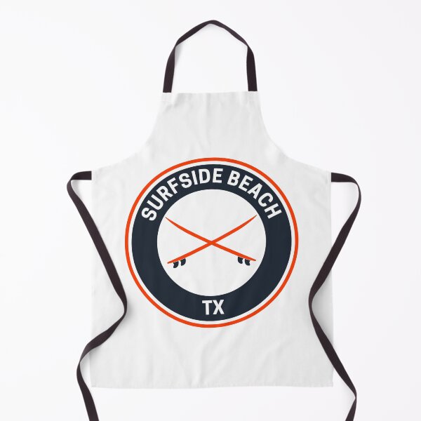 Item preview, Vintage Surfside Beach Texas designed and sold by fearcity.