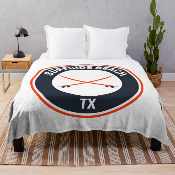 Item preview, Vintage Surfside Beach Texas designed and sold by fearcity.