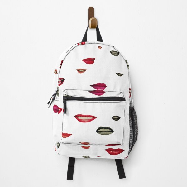 Item preview, Stealing Kisses designed and sold by Cassia Beck.