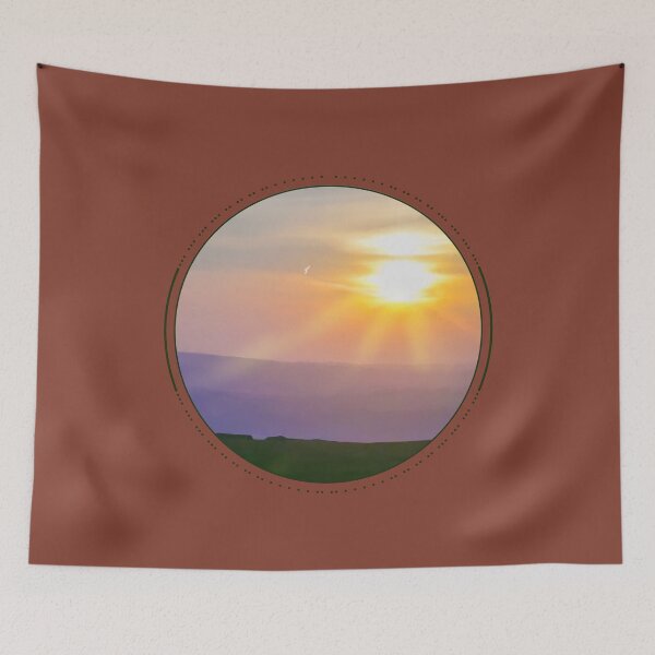 Item preview, Other Better Days designed and sold by SolaceUK.