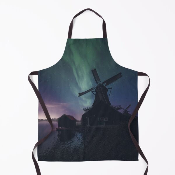 Item preview, peaceful night designed and sold by Trigonal-art.