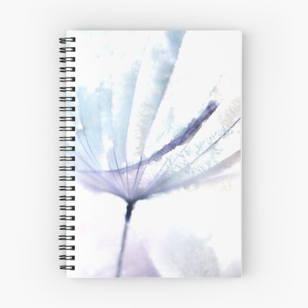 Item preview, Semillas de vida designed and sold by Mikeinbc1.
