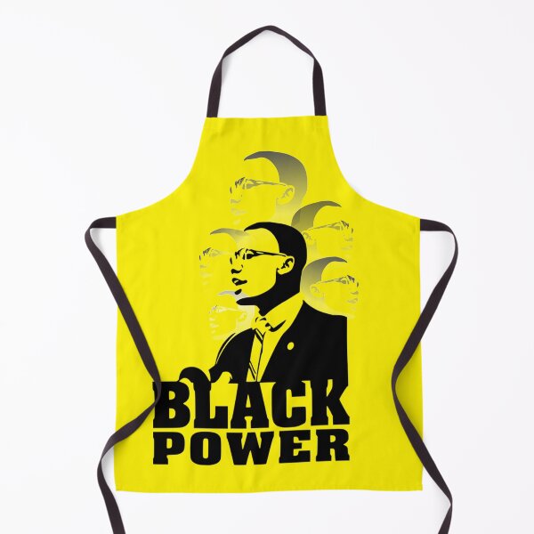 Item preview, Black Power designed and sold by Arte Para Rebaja.
