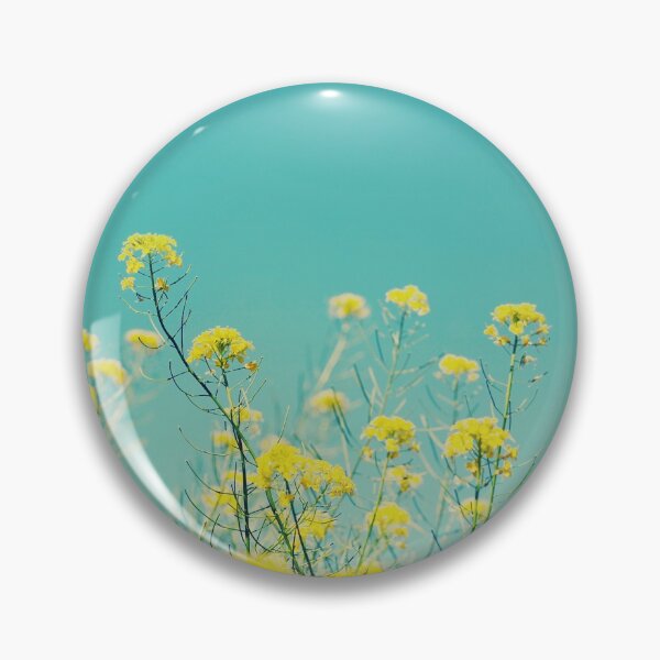 Item preview, A Picture of Floral Spring designed and sold by JollyKRogers.