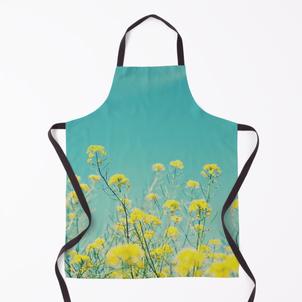 Item preview, A Picture of Floral Spring designed and sold by JollyKRogers.