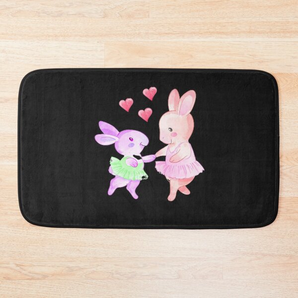 Item preview, Happy International Friendship Day : Cute Gift for Friendship day designed and sold by marfez1.