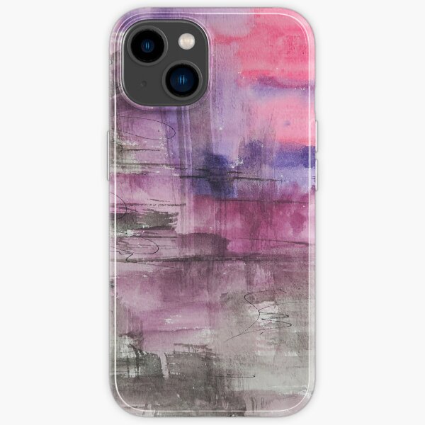 iPhone 14 - Soft