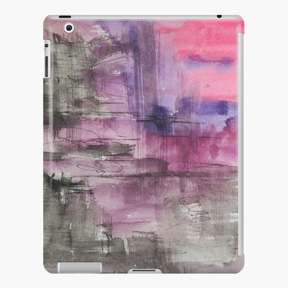 Item preview, iPad Snap Case designed and sold by artshopc360.