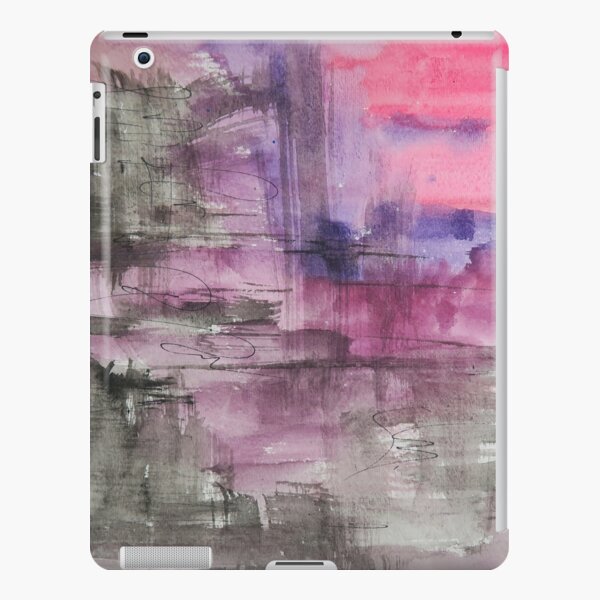iPad Retina/3/2 - Snap