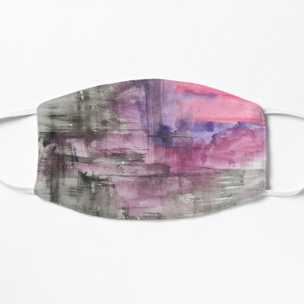 Mask