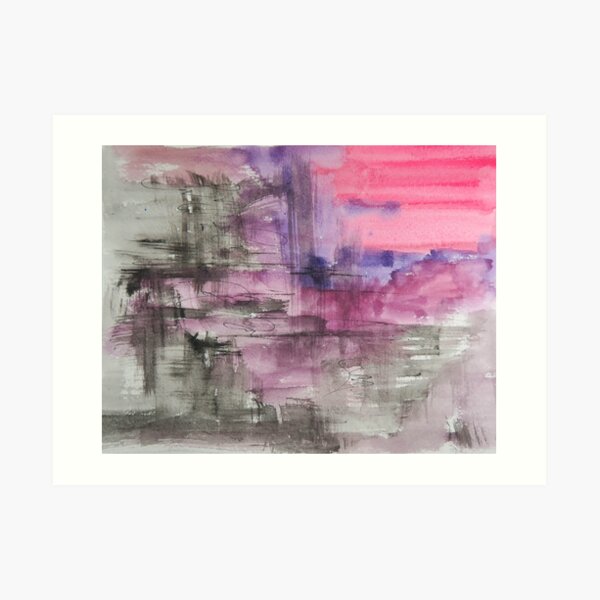 Art Print