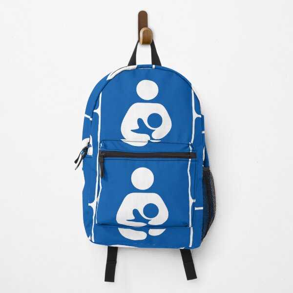 Item preview, International breastfeeding symbol designed and sold by JoAnnFineArt.