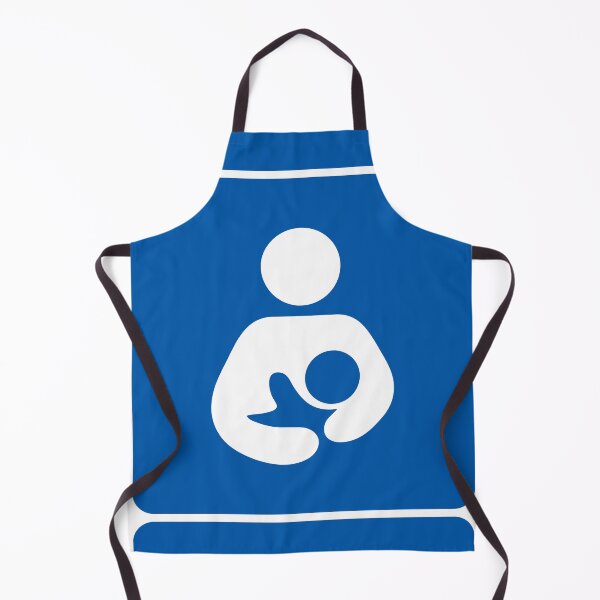 Item preview, International breastfeeding symbol designed and sold by JoAnnFineArt.