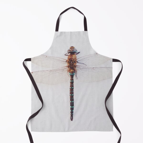 Item preview, Dragonfly designed and sold by Cassia Beck.