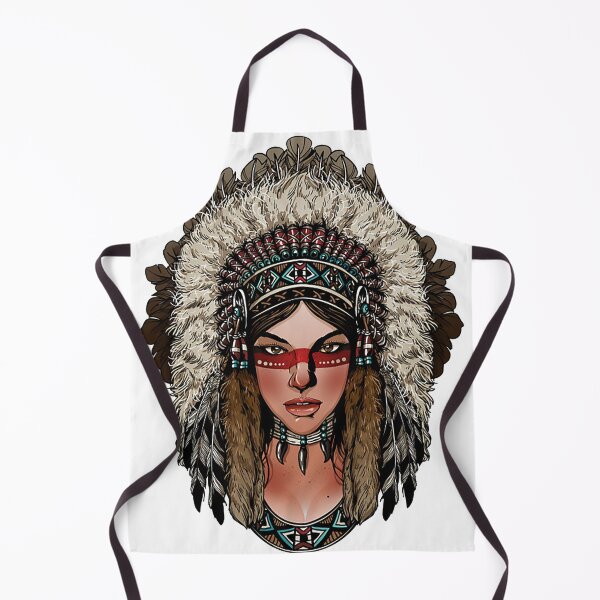 Item preview, Sexy Indian Girl designed and sold by ozumdesigns.