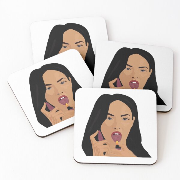 Item preview, Jennifers Body : Megan Fox designed and sold by SparrowLag.