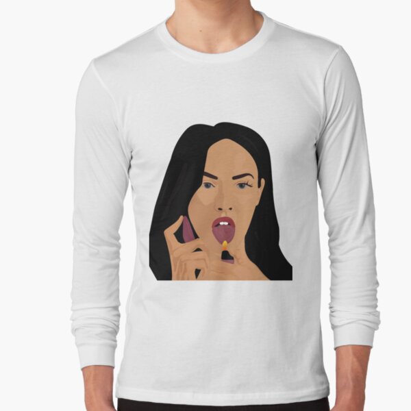 Fox T-Shirts | Redbubble