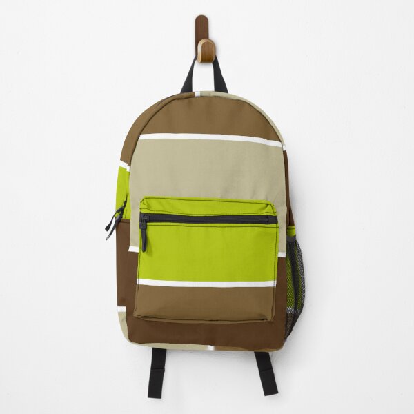 Item preview, Minimalist Ogre designed and sold by CGDesignsIL.
