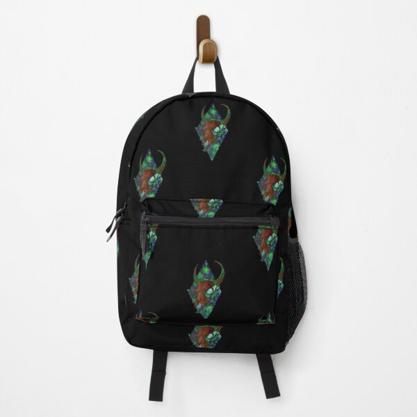 Item preview, TAURUS  designed and sold by Katy Cranmer.