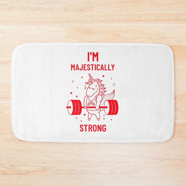 Item preview,  majestic and strong designed and sold by MiguelMejia18.