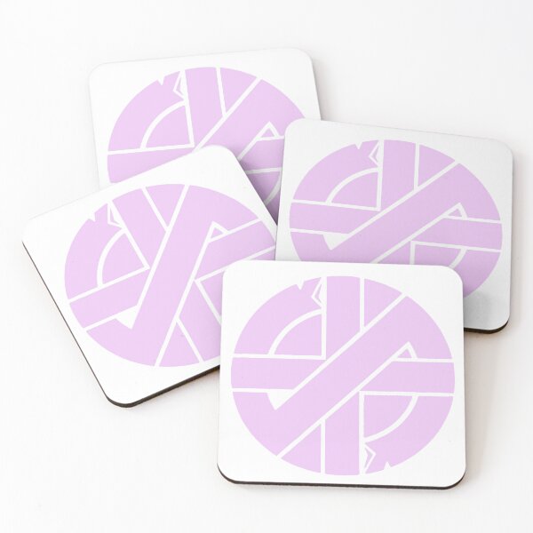 Item preview, crass logo designed and sold by bbreakout.