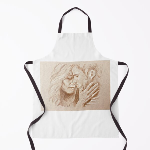 Item preview, You Haven’t Lost Me designed and sold by BusyFeeArt.
