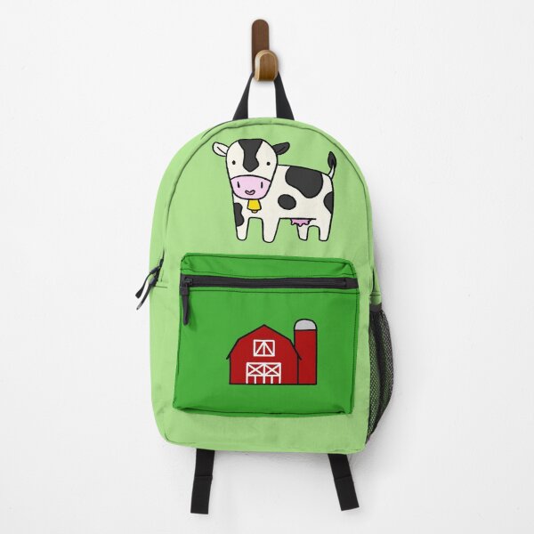Item preview, Udderly adorable designed and sold by Nicole Procter.
