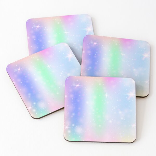 Item preview, Fairy Dust designed and sold by nzsimmer.