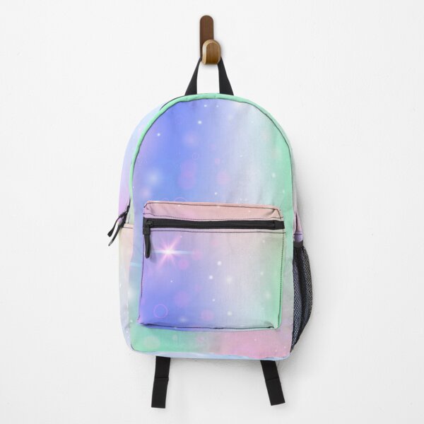 Item preview, Fairy Dust designed and sold by nzsimmer.